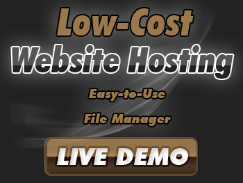 Hosting
